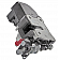 Dorman (OE Solutions) Door Lock Actuator Motor 931685