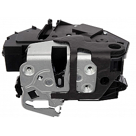 Dorman (OE Solutions) Door Lock Actuator Motor 937-683