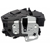 Dorman (OE Solutions) Door Lock Actuator Motor 937-684