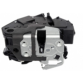 Dorman (OE Solutions) Door Lock Actuator Motor 937-684