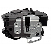 Dorman (OE Solutions) Door Lock Actuator Motor 937-689