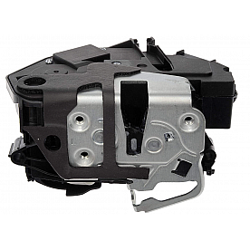 Dorman (OE Solutions) Door Lock Actuator Motor 937-689