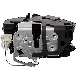 Dorman (OE Solutions) Door Lock Actuator Motor 937686