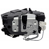 Dorman (OE Solutions) Door Lock Actuator Motor 937688