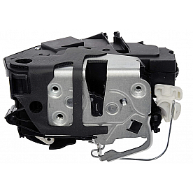 Dorman (OE Solutions) Door Lock Actuator Motor 937688