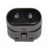 Dorman (OE Solutions) Door Lock Switch 901-173