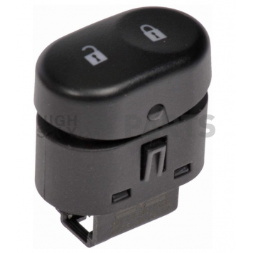 Dorman (OE Solutions) Door Lock Switch 901-173-1