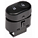 Dorman (OE Solutions) Door Lock Switch 901-173