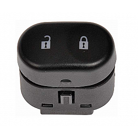 Dorman (OE Solutions) Door Lock Switch 901-173