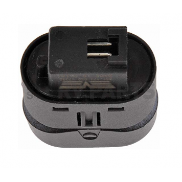 Dorman (OE Solutions) Door Lock Switch 901-173-2