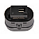 Dorman (OE Solutions) Door Lock Switch 901-173