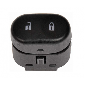 Dorman (OE Solutions) Door Lock Switch 901-173
