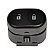 Dorman (OE Solutions) Door Lock Switch 901-173