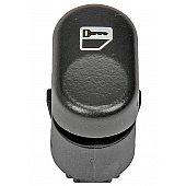 Dorman (OE Solutions) Door Lock Switch 901-198