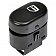 Dorman (OE Solutions) Door Lock Switch 901-198