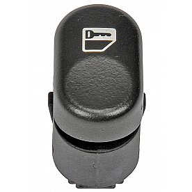 Dorman (OE Solutions) Door Lock Switch 901-198