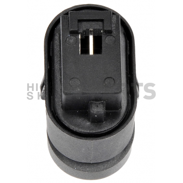 Dorman (OE Solutions) Door Lock Switch 901-198-2