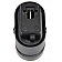 Dorman (OE Solutions) Door Lock Switch 901-198