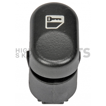 Dorman (OE Solutions) Door Lock Switch 901-198