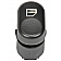Dorman (OE Solutions) Door Lock Switch 901-198