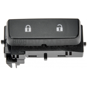 Dorman (OE Solutions) Door Lock Switch 901109