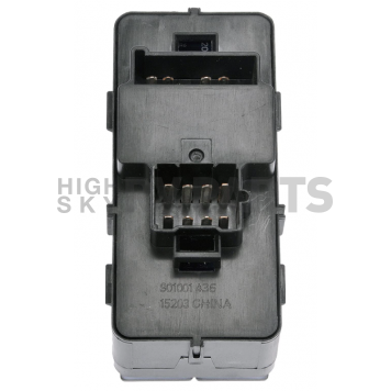Dorman (OE Solutions) Power Window Switch 901-001-2