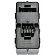 Dorman (OE Solutions) Power Window Switch 901-001