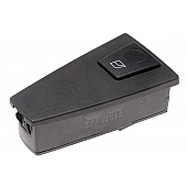 Dorman (OE Solutions) Power Window Switch 9010015