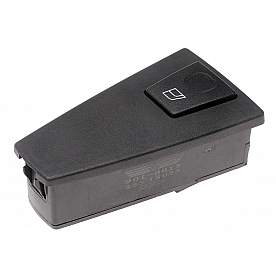 Dorman (OE Solutions) Power Window Switch 9010015