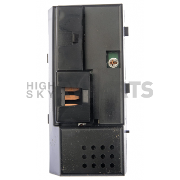 Dorman (OE Solutions) Power Window Switch 901-002-2