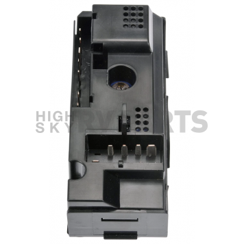 Dorman (OE Solutions) Power Window Switch 901-021-2