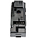 Dorman (OE Solutions) Power Window Switch 901-021