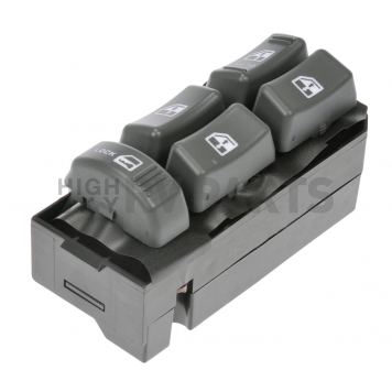 Dorman (OE Solutions) Power Window Switch 901-021-1