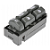 Dorman (OE Solutions) Power Window Switch 901-021
