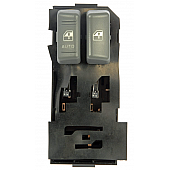 Dorman (OE Solutions) Power Window Switch 901-026