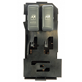 Dorman (OE Solutions) Power Window Switch 901-026
