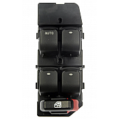 Dorman (OE Solutions) Power Window Switch 901-079