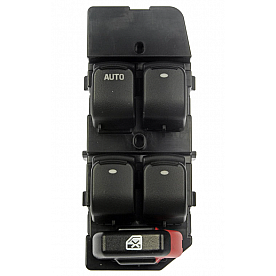 Dorman (OE Solutions) Power Window Switch 901-079