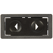 Dorman (OE Solutions) Power Window Switch 901-084