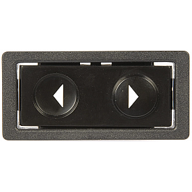 Dorman (OE Solutions) Power Window Switch 901-084