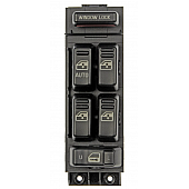 Dorman (OE Solutions) Power Window Switch 901-090