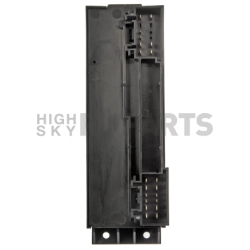 Dorman (OE Solutions) Power Window Switch 901-090-2