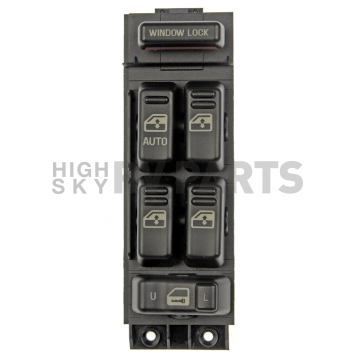 Dorman (OE Solutions) Power Window Switch 901-090