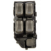 Dorman (OE Solutions) Power Window Switch 901-100