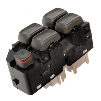 Dorman (OE Solutions) Power Window Switch 901-100-1