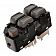 Dorman (OE Solutions) Power Window Switch 901-100