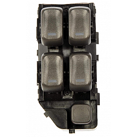 Dorman (OE Solutions) Power Window Switch 901-100