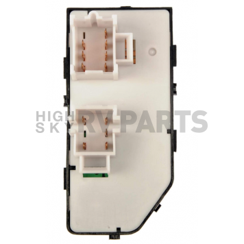 Dorman (OE Solutions) Power Window Switch 901-100-2