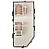 Dorman (OE Solutions) Power Window Switch 901-100