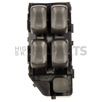 Dorman (OE Solutions) Power Window Switch 901-100